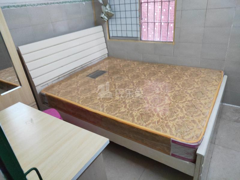 兰果e居（青龙大街三巷7号）4791448卧室图0