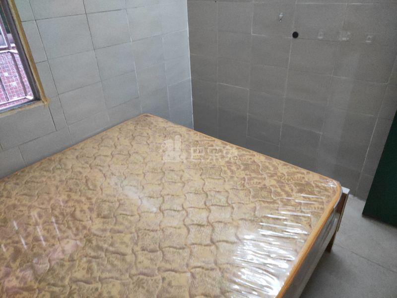 兰果e居（青龙大街三巷7号）4791448卧室图2