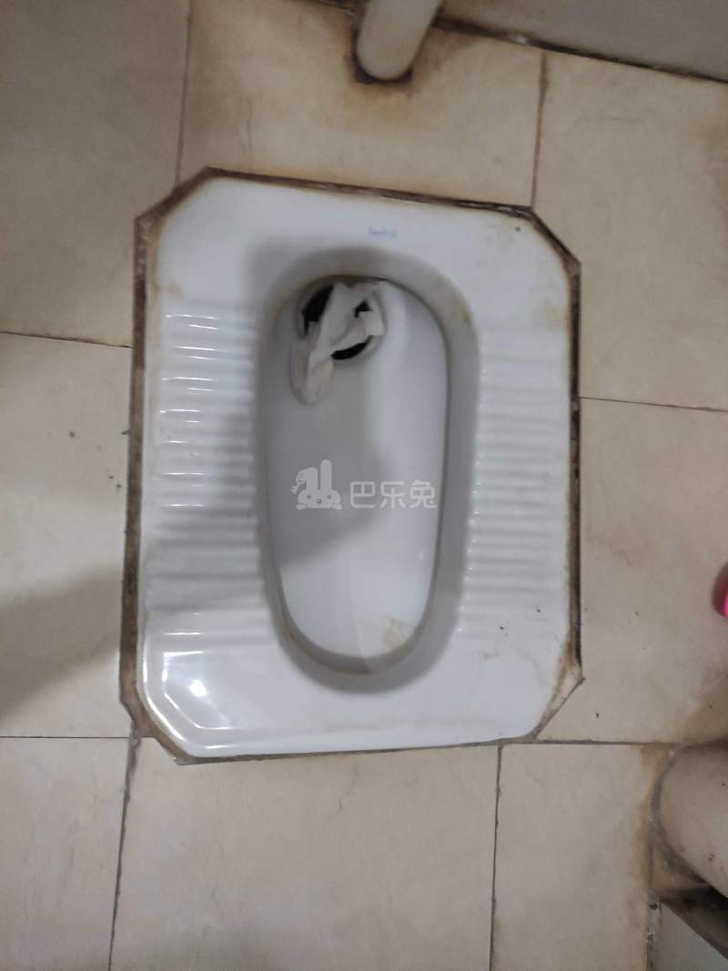 兰果e居（江夏村青龙咀一巷4号）4791471卫生间图16