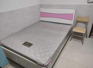 兰果e居（江夏村青龙咀一巷4号） 