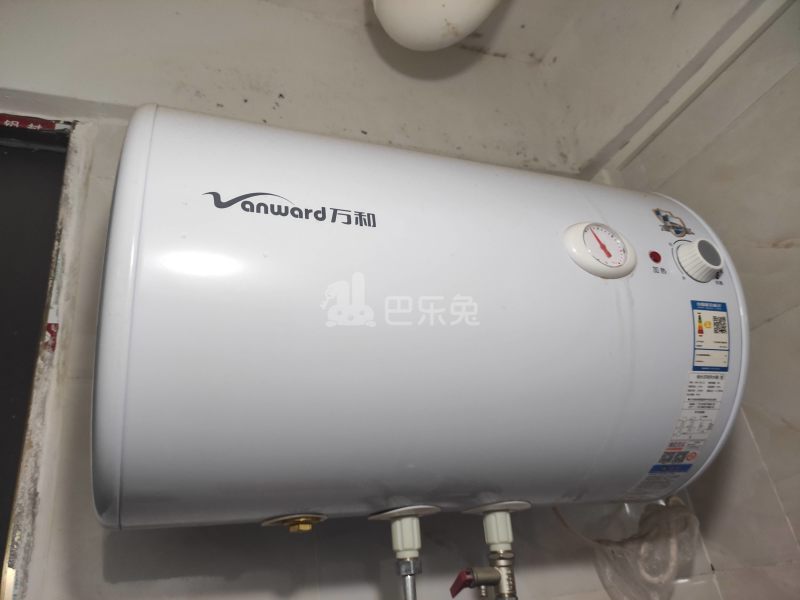 兰果e居（江夏村青龙咀一巷4号）4791471卫生间图15