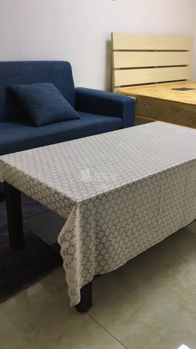 概念公寓4792641卧室图2