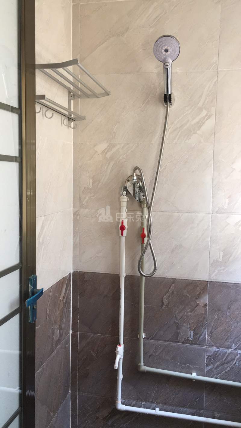 概念公寓4792641卫生间图8