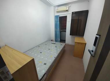 珠村上社大街一巷1号之2 