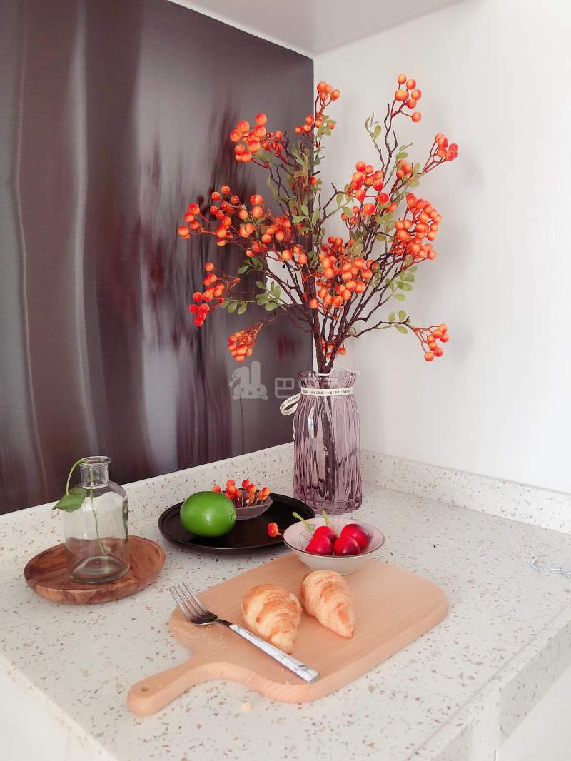 美栖公寓4795844卧室图2