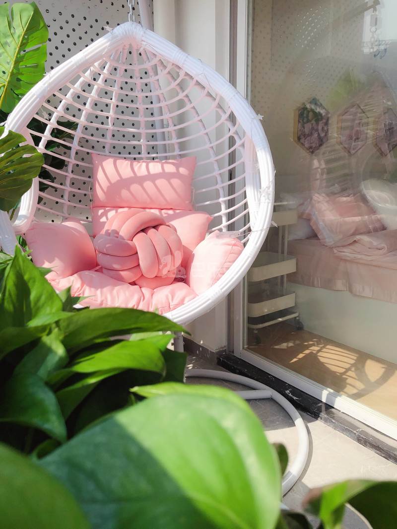 美栖公寓4795844卧室图9