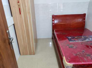 珠村上社西边大街5巷5号 