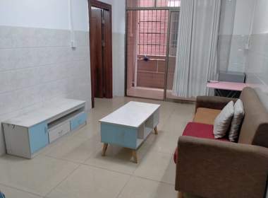 珠村上社西边大街5巷5号 