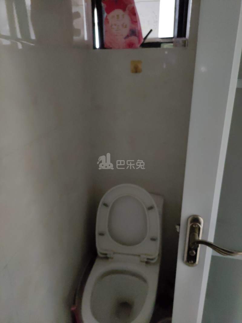 缤纷北苑4797600卫生间图7