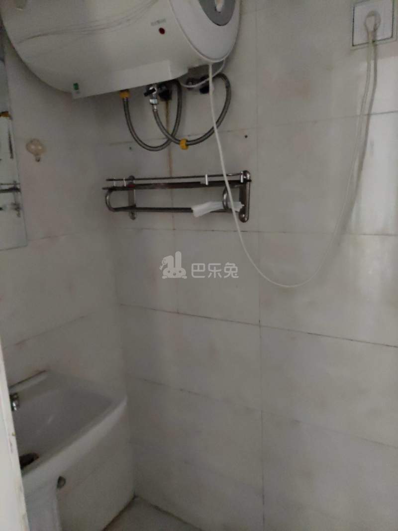 缤纷北苑4797600卫生间图6