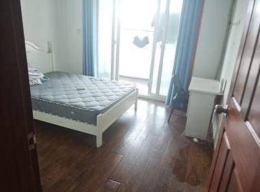 汇丰凯苑 3室1厅1卫