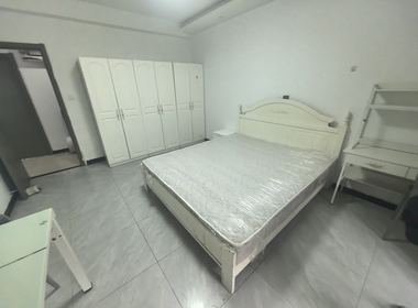 美罗家园罗翔苑 