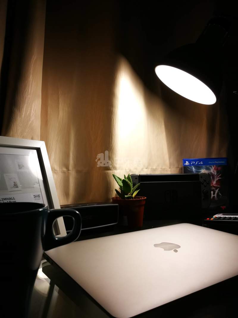 广宏通青年公寓（4座）4799162卧室图0