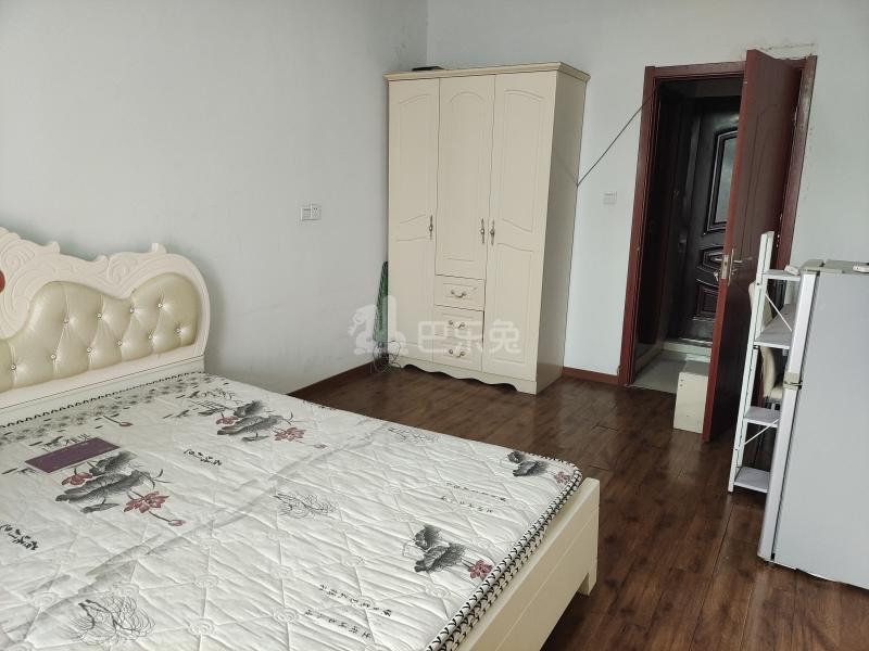 城南路1131号（民房）4801099卧室图2