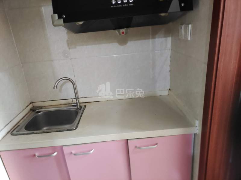 城南路1131号（民房）4801099厨房图4