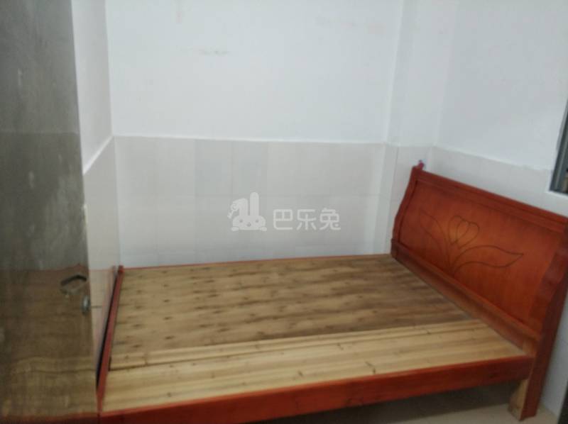 车陂双社大街三横巷1-4号4802770卧室图1