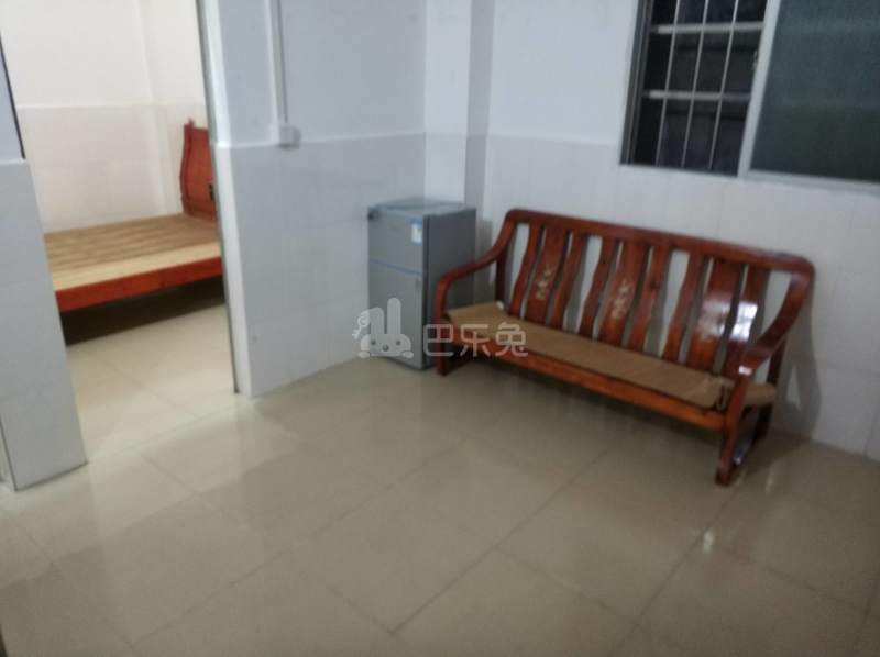 车陂双社大街三横巷1-4号4802770客厅图4