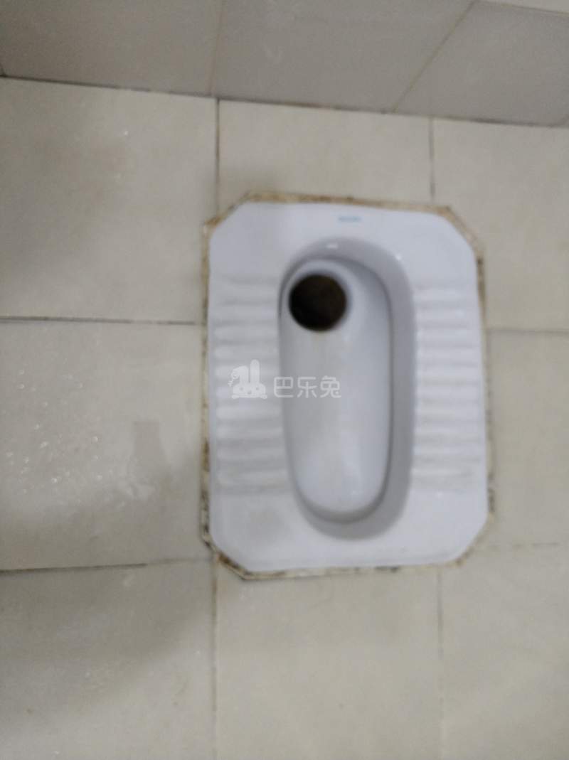 车陂双社大街三横巷1-4号4802770卫生间图5