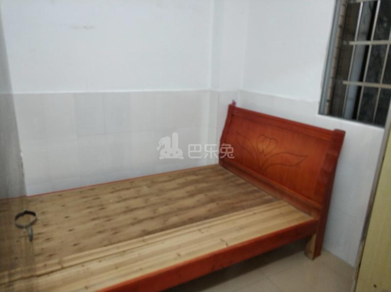 车陂双社大街三横巷1-4号4802770卧室图0