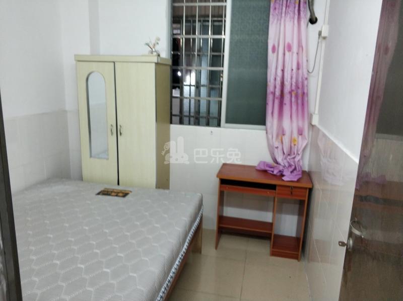 车陂双社大街三横巷1-4号4802770卧室图3