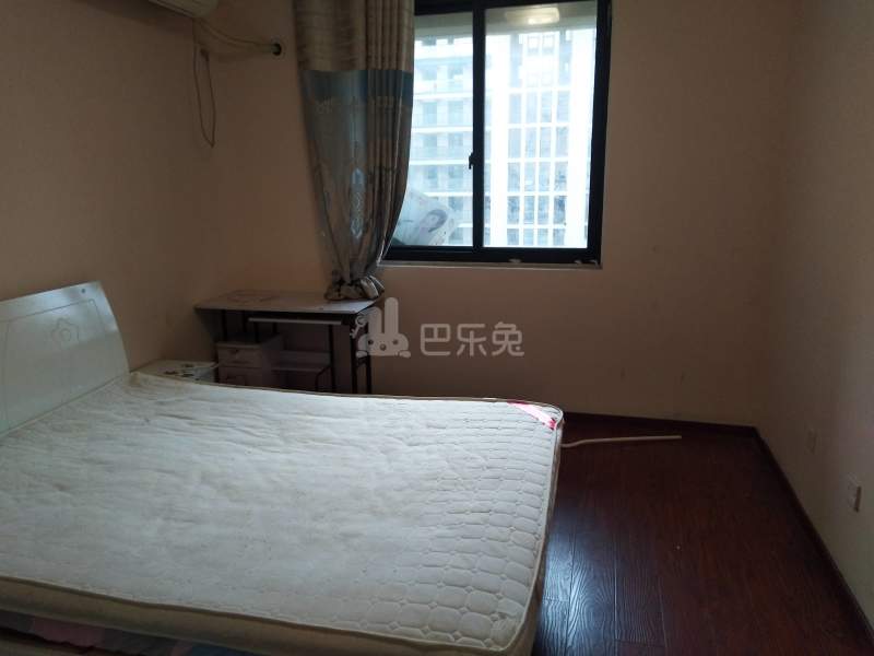 环桥花苑1期4802795卧室图0