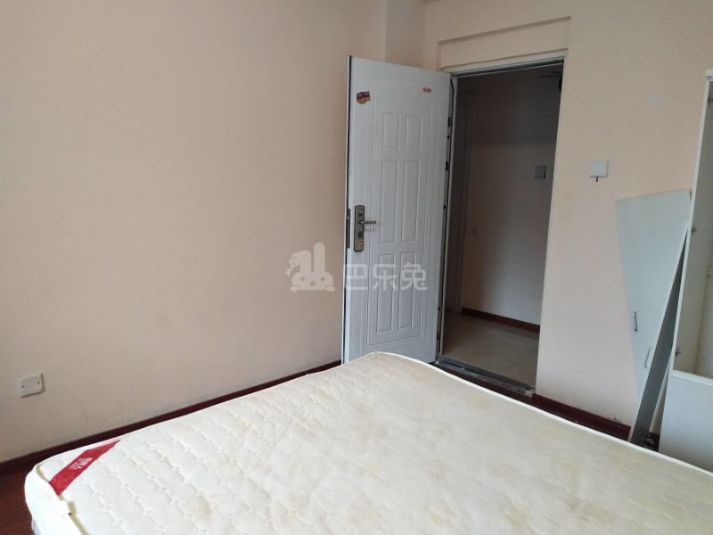 环桥花苑1期4802795卧室图3