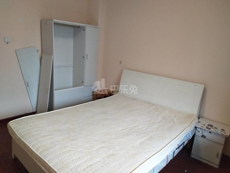 环桥花苑1期4802795卧室图2