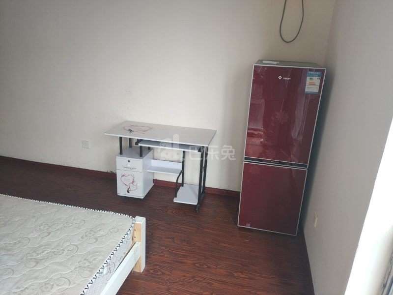 环桥花苑1期4802796卧室图2