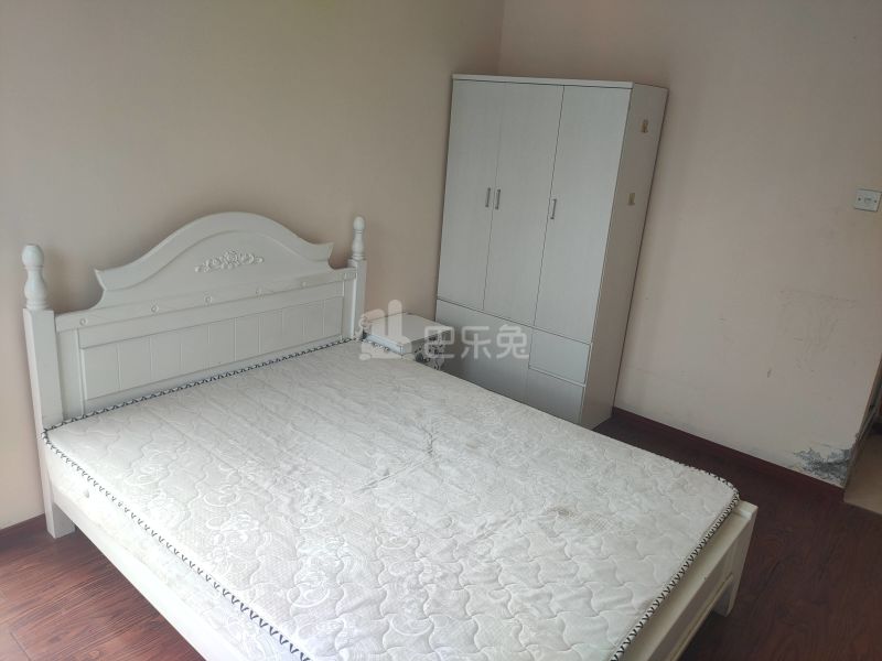 环桥花苑1期4802796卧室图3