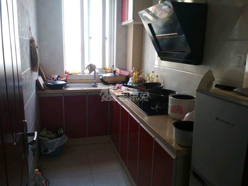 名扬佳园4803994厨房图12