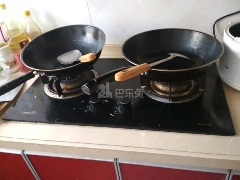 名扬佳园4803994厨房图11