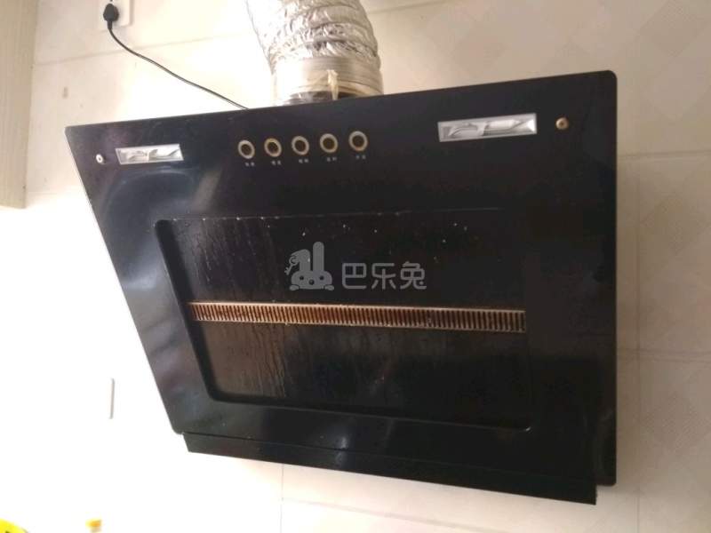 名扬佳园4803994厨房图9