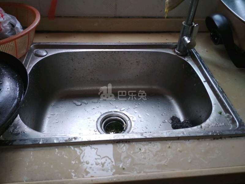 名扬佳园4803994厨房图10