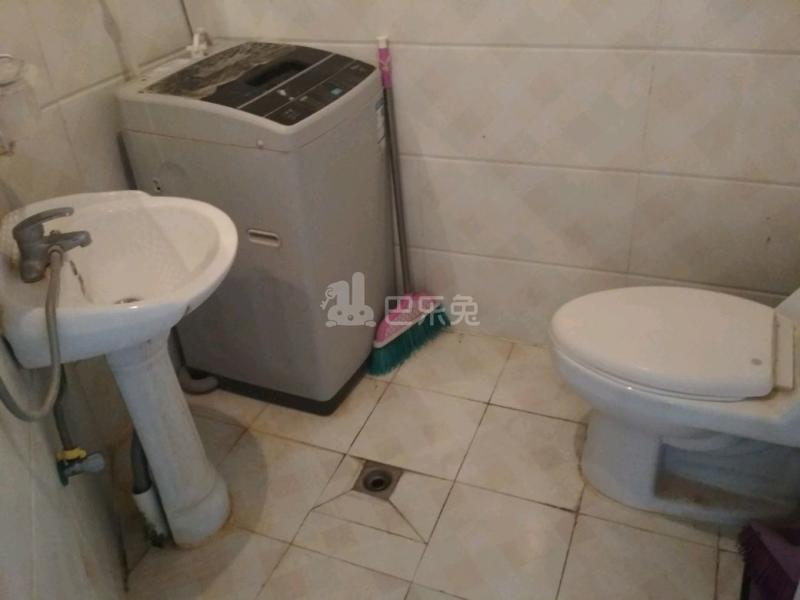 名扬佳园4803994卫生间图15