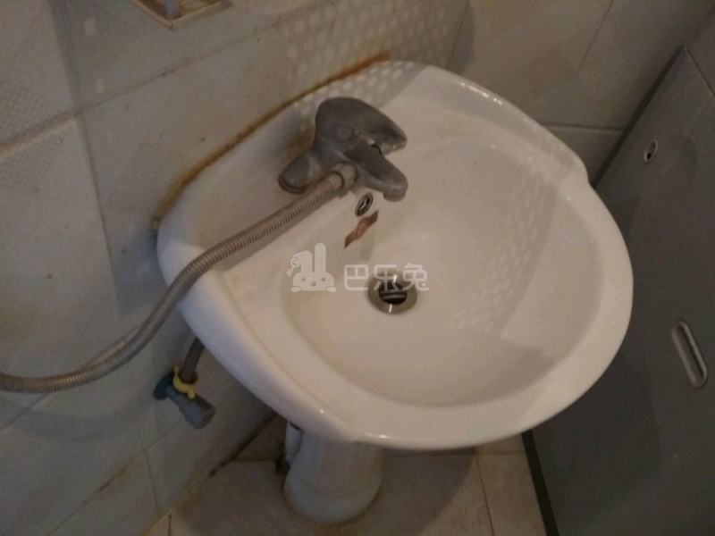 名扬佳园4803994卫生间图16