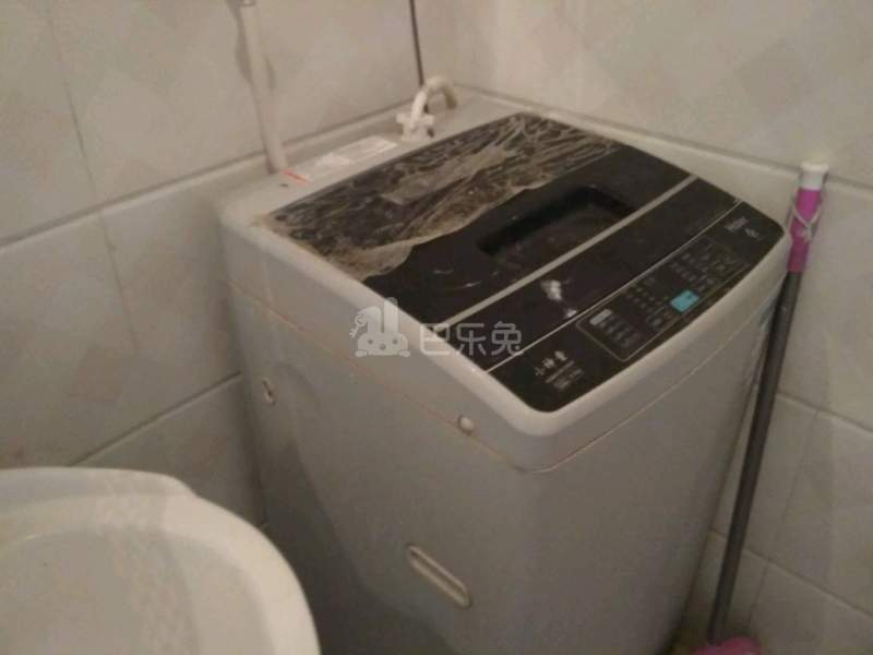 名扬佳园4803994卫生间图17