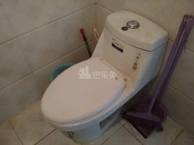 名扬佳园4803994卫生间图18