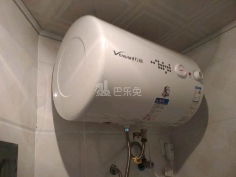 名扬佳园4803994卫生间图19