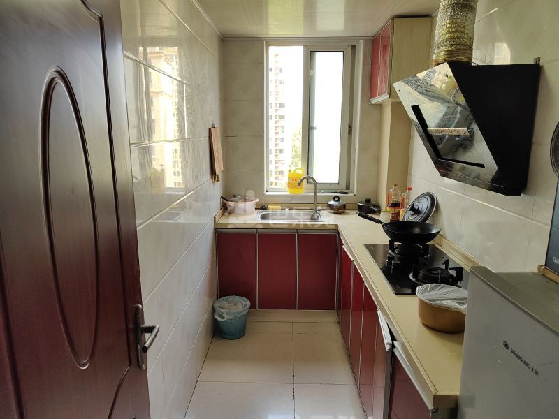 名扬佳园4803994厨房图8