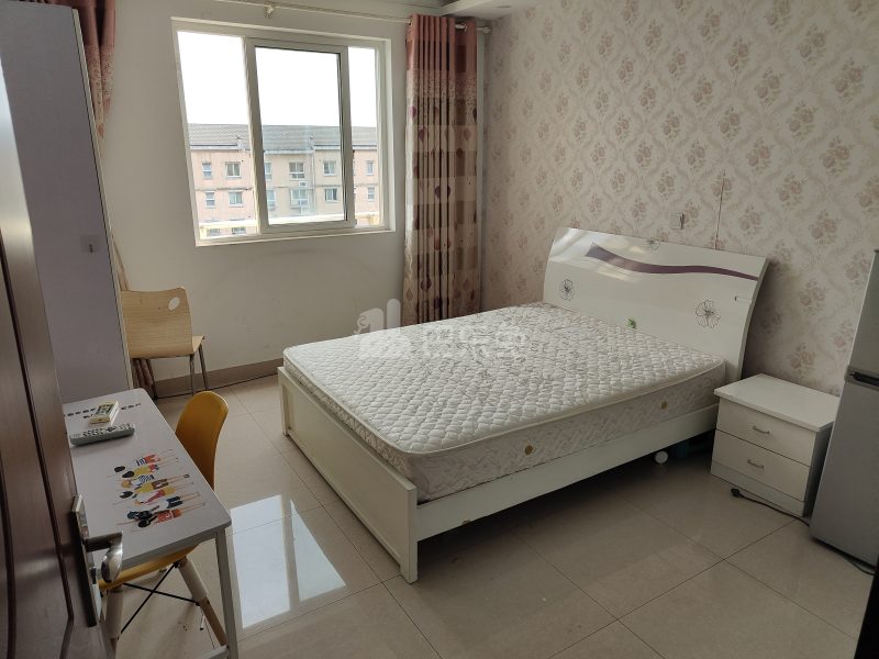 名扬佳园4803994客厅图5