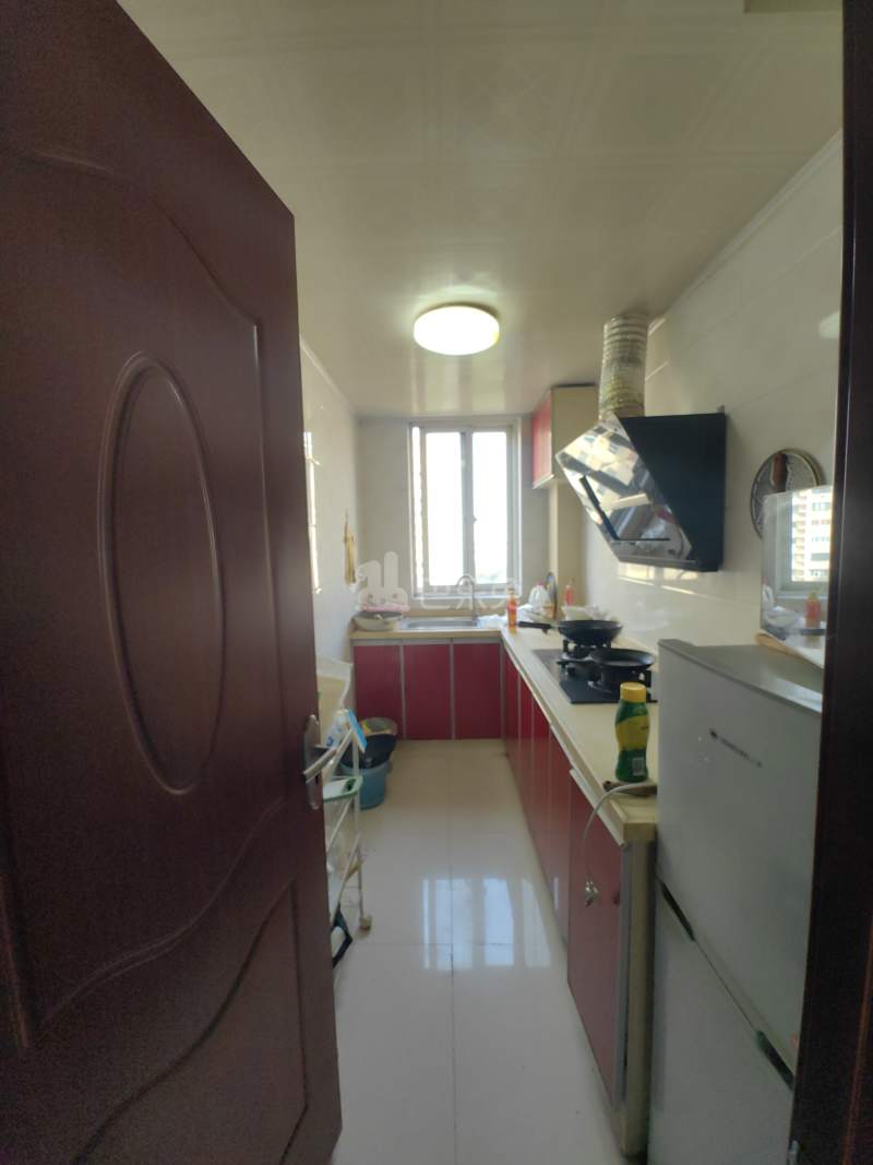 名扬佳园4803994厨房图6