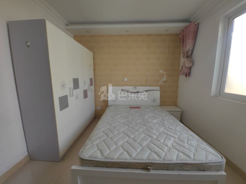 名扬佳园4803994卧室图2