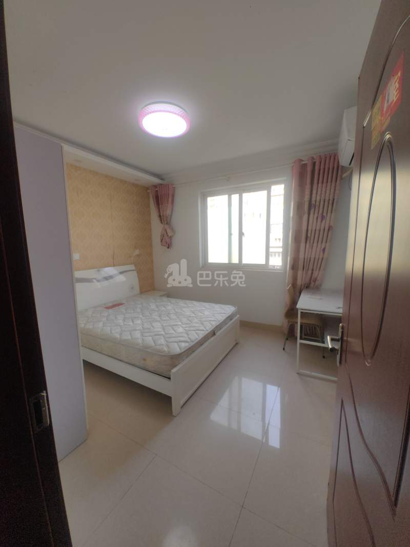 名扬佳园4803994卧室图0