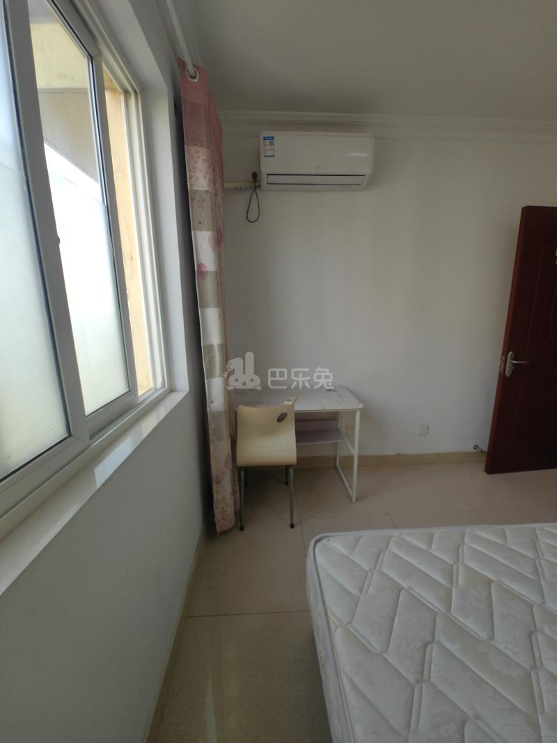 名扬佳园4803994卧室图4