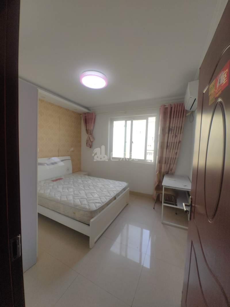 名扬佳园4803994周边环境图20