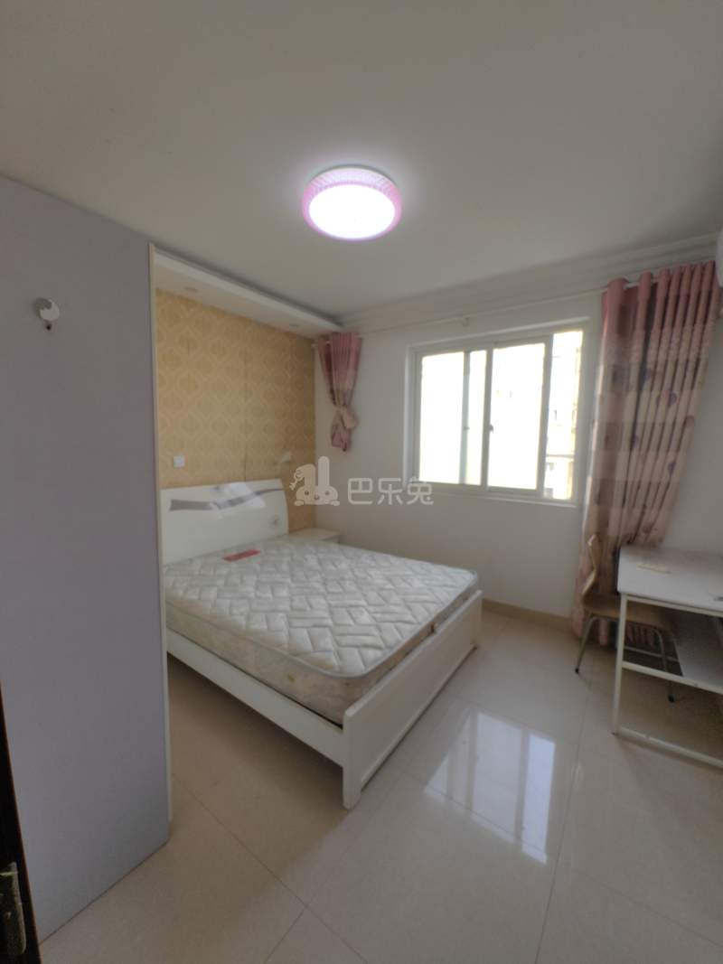 名扬佳园4803994卧室图1