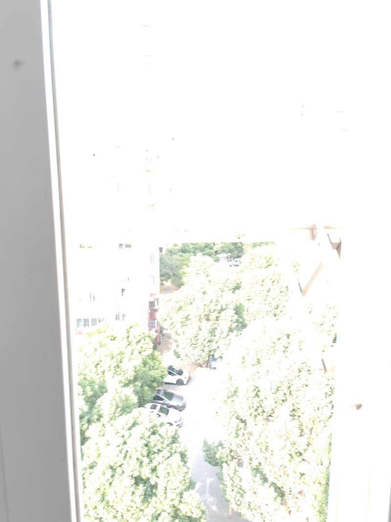 名扬佳园4803994卧室窗户图21