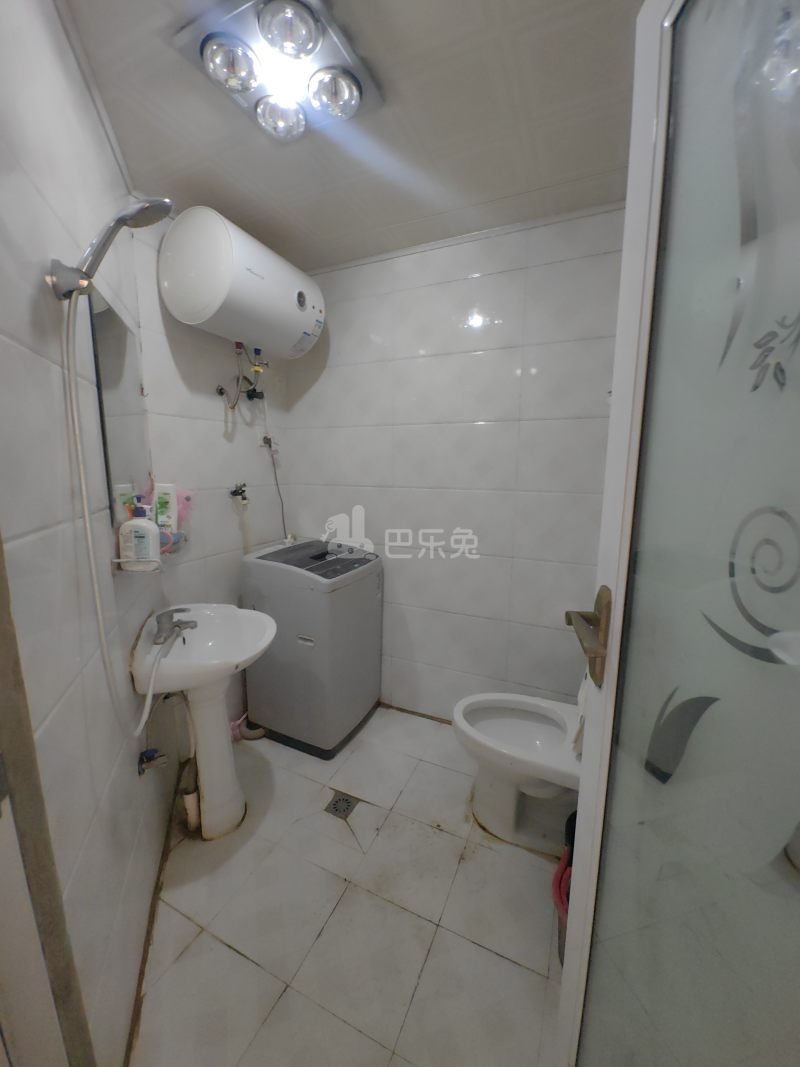 名扬佳园4803994卫生间图13