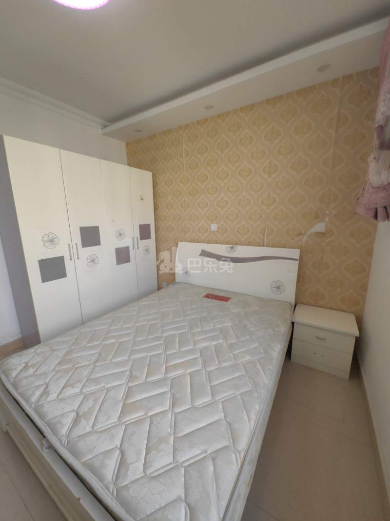 名扬佳园4803994卧室图3