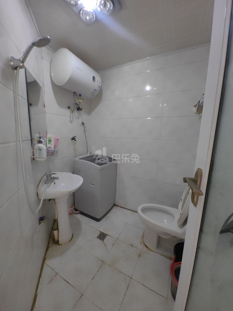 名扬佳园4803994卫生间图14